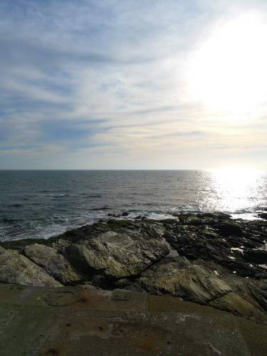 USA_2011-11-27 13-47-20